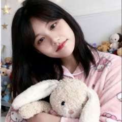 像像号2228223的头像，头像即本人